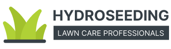 West Auckland Hydroseeding