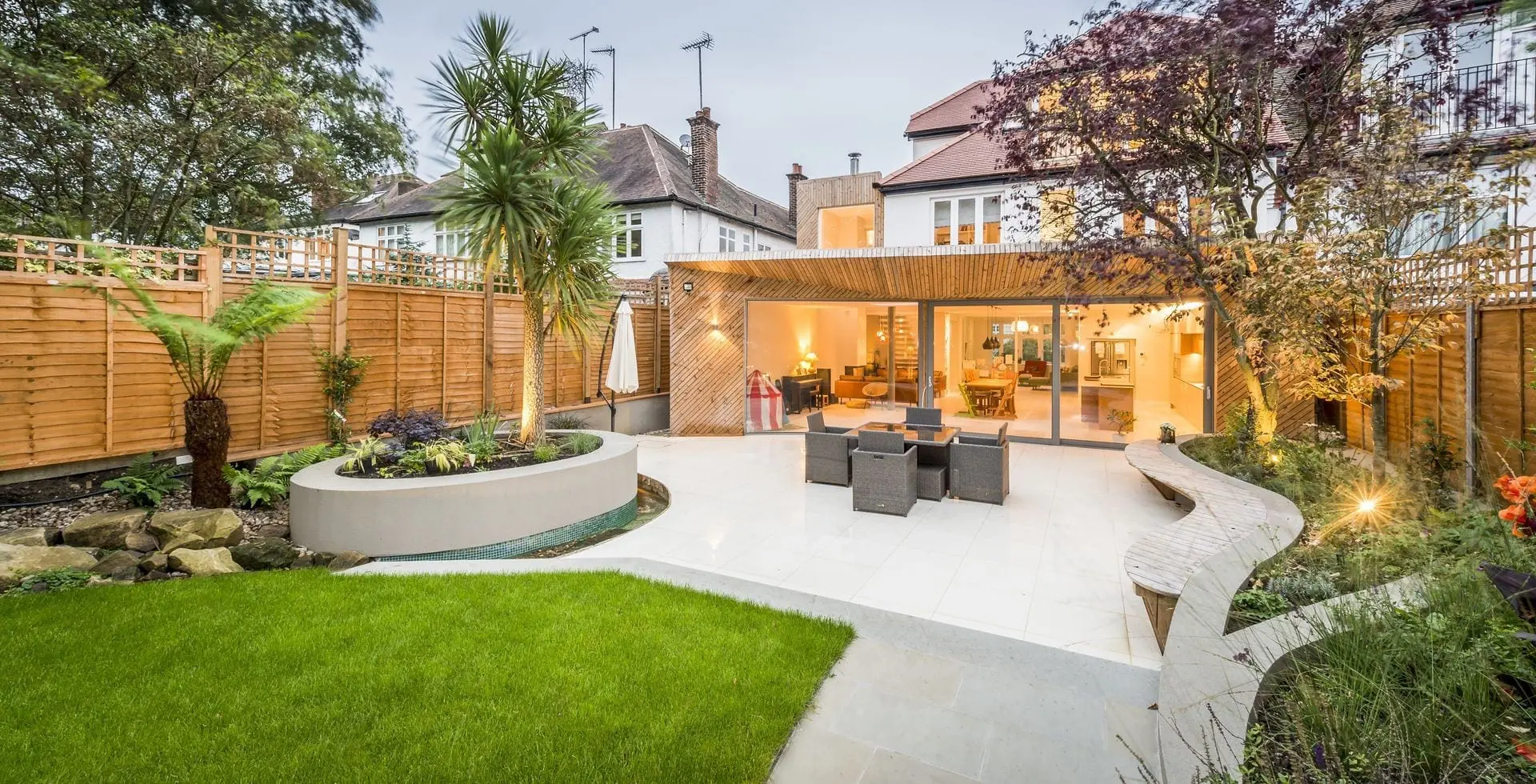 West Auckland Hydroseeding